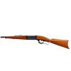 Image 5 : SAVAGE | Model: 1899 TD | Caliber: .30-30 WIN