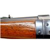 Image 8 : SAVAGE | Model: 1899 TD | Caliber: .30-30 WIN