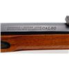 Image 12 : THOMPSON CENTER | Model: Hawken | Caliber: .50 CAL