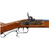 Image 3 : THOMPSON CENTER | Model: Hawken | Caliber: .50 CAL