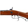 Image 6 : THOMPSON CENTER | Model: Hawken | Caliber: .50 CAL