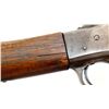Image 11 : REMINGTON | Model: 4 | Caliber: .25-10 RF