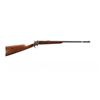 Image 1 : REMINGTON | Model: 4 | Caliber: .25-10 RF