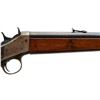 Image 3 : REMINGTON | Model: 4 | Caliber: .25-10 RF