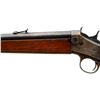 Image 6 : REMINGTON | Model: 4 | Caliber: .25-10 RF