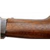 Image 7 : REMINGTON | Model: 4 | Caliber: .25-10 RF