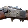 Image 8 : REMINGTON | Model: 4 | Caliber: .25-10 RF
