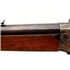 Image 9 : REMINGTON | Model: 4 | Caliber: .25-10 RF