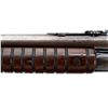Image 10 : REMINGTON | Model: 14 1/2 DCP | Caliber: .44 WCF