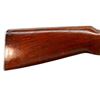 Image 11 : REMINGTON | Model: 14 1/2 DCP | Caliber: .44 WCF