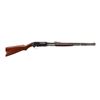 Image 1 : REMINGTON | Model: 14 1/2 DCP | Caliber: .44 WCF