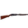 Image 2 : REMINGTON | Model: 14 1/2 DCP | Caliber: .44 WCF