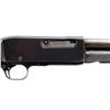Image 3 : REMINGTON | Model: 14 1/2 DCP | Caliber: .44 WCF