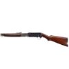 Image 5 : REMINGTON | Model: 14 1/2 DCP | Caliber: .44 WCF