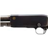 Image 6 : REMINGTON | Model: 14 1/2 DCP | Caliber: .44 WCF