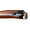 Image 10 : RUGER | Model: 10/22 | Caliber: .22 LR