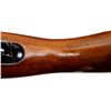 Image 14 : RUGER | Model: 10/22 | Caliber: .22 LR