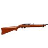 Image 2 : RUGER | Model: 10/22 | Caliber: .22 LR