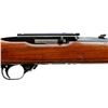 Image 3 : RUGER | Model: 10/22 | Caliber: .22 LR
