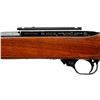 Image 6 : RUGER | Model: 10/22 | Caliber: .22 LR
