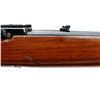 Image 9 : RUGER | Model: 10/22 | Caliber: .22 LR