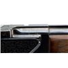 Image 14 : BRNO | Model: ZH305 | Caliber: 5.6 X 52R/12 G X 2 3/4"