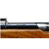 Image 10 : UNKNOWN MAUSER | Model: 98 Sporting | Caliber: 8 X 57 JS