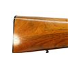 Image 12 : UNKNOWN MAUSER | Model: 98 Sporting | Caliber: 8 X 57 JS