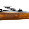 Image 13 : UNKNOWN MAUSER | Model: 98 Sporting | Caliber: 8 X 57 JS