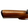 Image 15 : UNKNOWN MAUSER | Model: 98 Sporting | Caliber: 8 X 57 JS