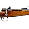 Image 3 : UNKNOWN MAUSER | Model: 98 Sporting | Caliber: 8 X 57 JS