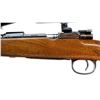 Image 6 : UNKNOWN MAUSER | Model: 98 Sporting | Caliber: 8 X 57 JS