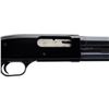 Image 3 : MAVERICK | Model: 88 | Caliber: 12 G X 3"