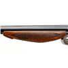 Image 9 : WARD & SONS BIRMINGHAM | Model: Folding | Caliber: 410 G X 3"