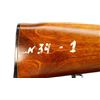 Image 12 : RUSSIAN  | Model: T03-8-01 | Caliber: .22 LR