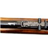 Image 17 : RUSSIAN  | Model: T03-8-01 | Caliber: .22 LR