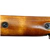 Image 20 : RUSSIAN  | Model: T03-8-01 | Caliber: .22 LR