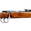 Image 3 : RUSSIAN  | Model: T03-8-01 | Caliber: .22 LR