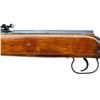 Image 6 : RUSSIAN  | Model: T03-8-01 | Caliber: .22 LR