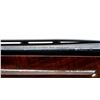 Image 10 : WINCHESTER | Model: Super X Model 1 Trap | Caliber: 12 G X 2 3/4"