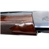 Image 9 : WINCHESTER | Model: Super X Model 1 Trap | Caliber: 12 G X 2 3/4"