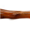 Image 11 : HARRINGTON & RICHARDSON | Model: 401 | Caliber: 12 G X 2 3/4"