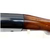 Image 12 : HARRINGTON & RICHARDSON | Model: 401 | Caliber: 12 G X 2 3/4"