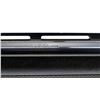 Image 11 : REMINGTON | Model: 1100 | Caliber: 12 G X 2 3/4"