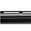 Image 12 : REMINGTON | Model: 1100 | Caliber: 12 G X 2 3/4"
