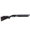 Image 2 : REMINGTON | Model: 1100 | Caliber: 12 G X 2 3/4"