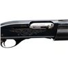 Image 3 : REMINGTON | Model: 1100 | Caliber: 12 G X 2 3/4"