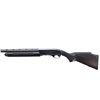 Image 5 : REMINGTON | Model: 1100 | Caliber: 12 G X 2 3/4"