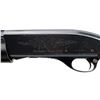 Image 6 : REMINGTON | Model: 1100 | Caliber: 12 G X 2 3/4"