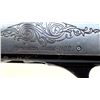 Image 9 : REMINGTON | Model: 1100 | Caliber: 12 G X 2 3/4"